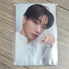 ATEEZ サン ポップアップ ANITEEZ タンブラー トレカ ATEEZ サン ポップアップ ANITEEZ タンブラー トレカ - メルカリ