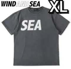 XL WIND AND SEA SEA CRACK-P-DYE S/Sのサムネイル