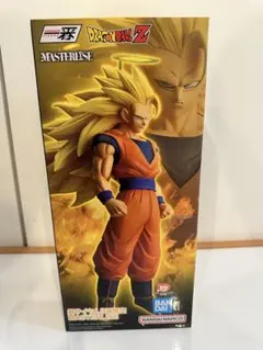 2026年最新】ドラゴンボール 一番くじ 孫悟空 a賞の人気アイテム