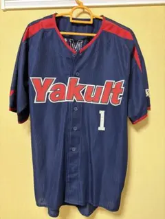 Item thumbnail for item f84cd527-0ba3-46f3-afa5-7b031282d9c1