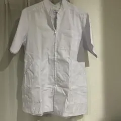 Item thumbnail for item 0709f784-cfb6-4285-b7d7-54f503fd1dd4