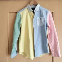 Item thumbnail for item bf527ae3-fccd-49ae-b7f3-7dda3058581b