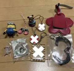 Item thumbnail for item b94facd9-c8f1-4492-a6a4-b325ce46430c