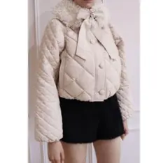 2025年最新】epine ダウンコートの人気アイテム - メルカリ