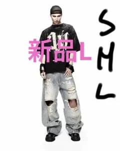 Latui atelier 1000％正規品でご安心くださいのサムネイル
