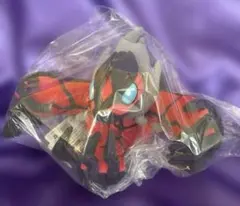 ポケットモンスター ポケモン ぬいぐるみ ゼルネアス イベルタル