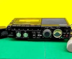 2026年最新】SONY TCM-5000EVの人気アイテム - メルカリ