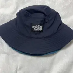 THE NORTH FACE ザノースフェイス バケットハット バケハ