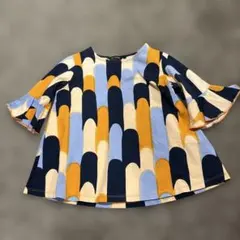 ゆうこりん様 リクエスト 2点 まとめ商品