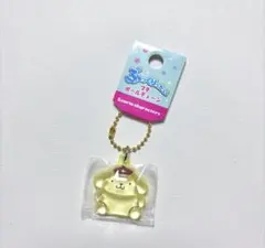 白豆杏様 リクエスト 5点 まとめ商品