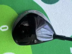 2026年最新】マルマンsgドライバーの人気アイテム - メルカリ