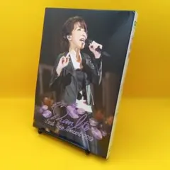 2026年最新】伊藤蘭の人気アイテム - メルカリ