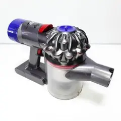 Item thumbnail for item df94f0e9-1739-4eb8-80dc-cf11e437b3bf