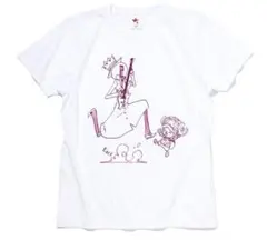 タグ付 ONE PIECE チョッパー ブルック T rockin’starのサムネイル
