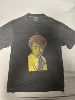 新品未使用 細野晴臣 会場限定 TROPICAL DANDY Tシャツ Lサイズ - メルカリ