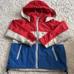 THE NORTH FACE ジャケット 100cm