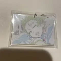 鬼滅の刃　ダイニング　原画風アクリルチャーム　冨岡義勇 鬼滅の刃 お楽しみくじ ダイニング 原画風アクリルチャーム 冨岡義勇