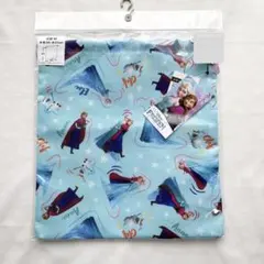 Item thumbnail for item 99730e52-7362-4408-987d-240d7e4a49d8