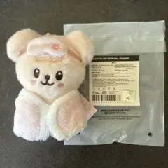 2026年最新】SKZOO ぬいぐるみ パピームの人気アイテム - メルカリ