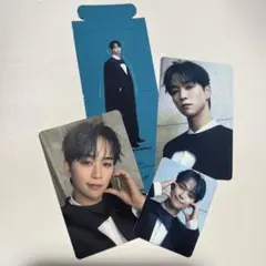 なす様 リクエスト 2点 まとめ商品