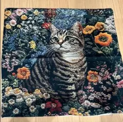 Item thumbnail for item ea556791-388d-4a52-bd33-30e42e6f8bdb