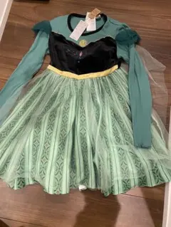 紫☆値下げ交渉OK!プロフ必読様 リクエスト 2点 まとめ商品