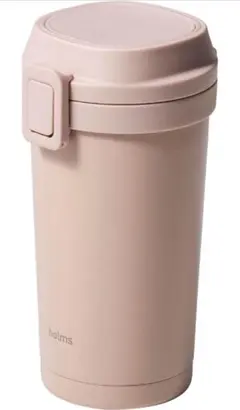 Item thumbnail for item f55d0135-8ea3-47f4-9c1a-cdd27747b41c