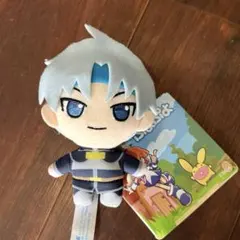 2026年最新】くろいシグの人気アイテム - メルカリ