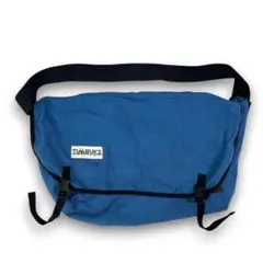 2025年最新】Timbuk2 90sの人気アイテム - メルカリ