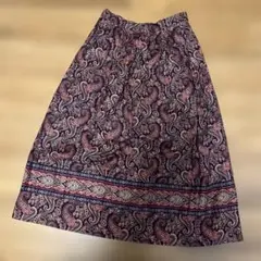 Item thumbnail for item afaa8253-1bb6-4805-bfaa-e36fbb7df167