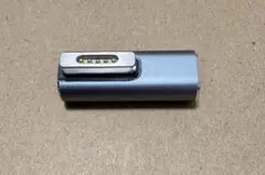 電源アダプタType C to Apple MagSafe 2 変換電源アダプタ