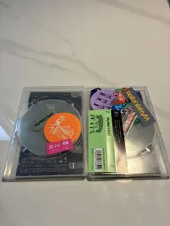 MyHairisBad マイヘア CD 7枚セット My Hair is Bad ディスコグラフィ - TOWER RECORDS ONLINE