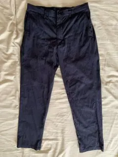 【最終値下げ】アーバンリサーチドアーズ メンズパンツ