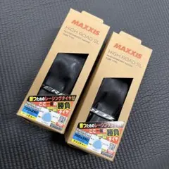 MAVIC クロスマックス USTチューブレス（26インチ）※匿名配送 - メルカリ