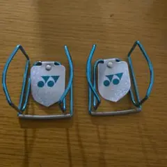 ヨネックス アクセサリー