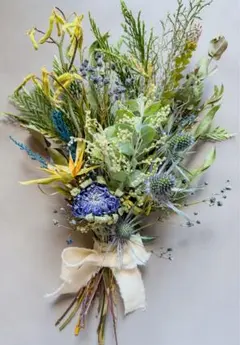 Item thumbnail for item 056ad5eb-8b09-4894-b39e-da03252811d7