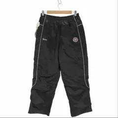2026年最新】Supreme Satin Track Pantの人気アイテム - メルカリ