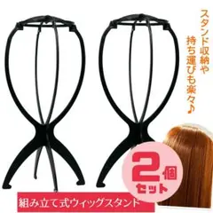 Item thumbnail for item d672a022-5a62-4d0d-b2ab-8e48f624eb7c