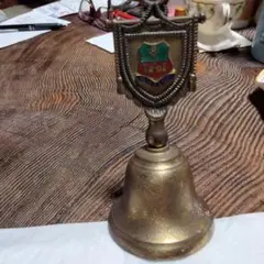 Item thumbnail for item 49646c6c-4691-4afb-9b2e-5ec90234f58d