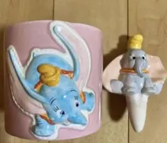 2025年最新】ダンボ 陶器の人気アイテム - メルカリ