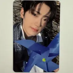 ALD1 サンヒョン APPLEMUSIC ヨントントレカ