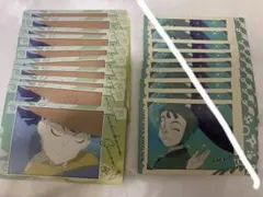 忍たま乱太郎 立花仙蔵 スナマイ2