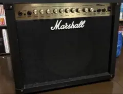 2026年最新】marshall mg30dfxの人気アイテム - メルカリ