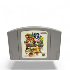 Item thumbnail for item 9c61ab9b-2a2c-4559-a1ad-9378f9fa14bb