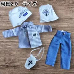 Kanazono様 リクエスト 4点 まとめ商品