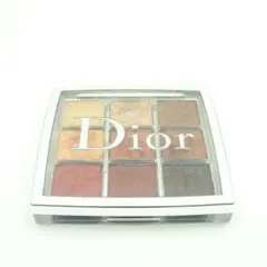 ディオール　バックステージ　アイ　パレット　003