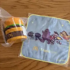 Item thumbnail for item d70742a6-9f82-4d44-95c7-a4e776d58598