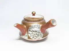 Item thumbnail for item 5ad39b38-d87c-4dab-94b7-3ce921e43835