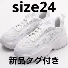 Item thumbnail for item 568dc565-ae73-4922-9706-ea756d0d0063