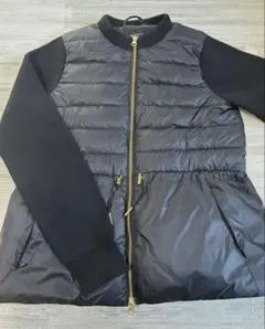 Item thumbnail for item 7ea56f17-5674-4314-bb64-f12bf58d3e74